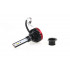 Becuri auto LED BF Series AMiO compatibil H1, destinat competitiilor auto sau off-road [3]