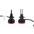 Becuri auto LED BF Series AMiO compatibil H7, destinat competitiilor auto sau off-road [2]