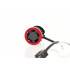 Becuri auto LED BF Series AMiO compatibil H7, destinat competitiilor auto sau off-road [4]
