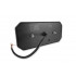 Lampa spate multifunctionala cu LED DYNAMIC stanga RCL-04-L [2]