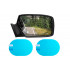 Folie anti-ceata pentru oglinzi, 135x95mm, set 2 buc. (ANTI-FOG) [2]