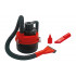Aspirator auto 12V 93W VC-02 [2]