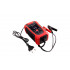 Redresor digital auto 6V/12V - 2A/6A DCB-02 [2]