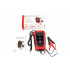 Redresor digital auto 6V/12V - 2A/6A DCB-02 [4]