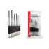 Set surubelnite de precizie 6 buc [2]
