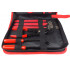 Set 16 piese profesional pentru demontat tapiterii [2]