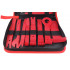 Set 16 piese profesional pentru demontat tapiterii [3]
