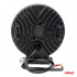 Proiector LED pentru Off-Road, ATV, SSV,  culoare 6500K, LED FLOOD, 27W, tensiune 9 - 36V, diametru Ø110 mm [9]