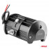 Proiector LED pentru Off-Road, ATV, SSV,  culoare 6500K, 28 LED-uri, tensiune 9 - 36V, dimensiune 136 x 80 mm [6]