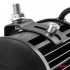 Proiector LED pentru Off-Road, ATV, SSV,  culoare 6500K, 28 LED-uri, tensiune 9 - 36V, dimensiune 136 x 80 mm [7]