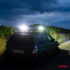 Proiector LED pentru Off-Road, ATV, SSV, cu functie de semnalizare, culoare 6500K, 3360 lm, tensiune 9 - 36V, diametru Ø110 mm [2]