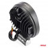 Proiector LED pentru Off-Road, ATV, SSV, cu functie de semnalizare, culoare 6500K, 3360 lm, tensiune 9 - 36V, diametru Ø110 mm [6]