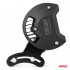 Proiector LED pentru Off-Road, ATV, SSV,  culoare 6500K, 1440 lm, tensiune 9 - 36V, dimensiune 95 x 77 mm [8]