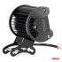 Proiector LED pentru Off-Road, ATV, SSV,  culoare 6500K, 1440 lm, tensiune 9 - 36V, dimensiune 95 x 77 mm [9]
