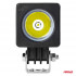 Proiector LED pentru Off-Road, ATV, SSV,  culoare 6500K, 1000 lm, tensiune 9 - 36V, dimensiune 50 x 50 mm [3]