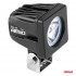 Proiector LED pentru Off-Road, ATV, SSV,  culoare 6500K, 1000 lm, tensiune 9 - 36V, dimensiune 50 x 50 mm [4]
