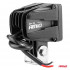 Proiector LED pentru Off-Road, ATV, SSV,  culoare 6500K, 1000 lm, tensiune 9 - 36V, dimensiune 50 x 50 mm [8]