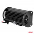 Proiector LED pentru Off-Road, ATV, SSV, cu doua fluxuri de lumina, culoare 6500K, 120W, tensiune 9 - 36V, dimensiuni 170 x 74 x 63 mm [7]
