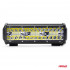Proiector LED pentru Off-Road, ATV, SSV, culoare 6500K, 4800 lm, tensiune 9 - 36V, dimensiuni 240 x 74 mm [4]