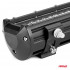 Proiector LED pentru Off-Road, ATV, SSV, culoare 6500K, 4800 lm, tensiune 9 - 36V, dimensiuni 240 x 74 mm [9]