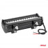 Proiector LED pentru Off-Road, ATV, SSV, culoare 6500K, 4800 lm, tensiune 9 - 36V, dimensiuni 240 x 74 mm [10]