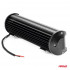 Proiector LED pentru Off-Road, ATV, SSV, culoare 6500K, 6400 lm, tensiune 9 - 36V, dimensiuni 300 x 74 mm [8]