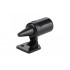 Fluier cu ultrasunete pentru indepartarea animalelor ULTRASONIC Repeller [2]