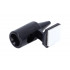 Fluier cu ultrasunete pentru indepartarea animalelor ULTRASONIC Repeller [3]