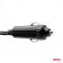 Convertor de tensiune 12V -> 220V, 300W/600W, 2 x USB 5V [5]