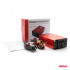 Convertor de tensiune 12V -> 220V, 300W/600W, 2 x USB 5V [8]
