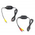 Transmitator si receptor video RCA Wireless, 12V [2]