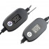 Transmitator si receptor video RCA Wireless, 12V [3]