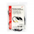 Transmitator si receptor video RCA Wireless, 12V [4]