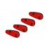 Umerase autoadezive multifunctionale set 4 buc [2]