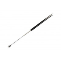 Dispozitiv telescopic cu magnet de 63.5 cm Dispozitiv telescopic cu magnet de 63.5 cm