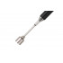 Dispozitiv telescopic cu magnet de 63.5 cm [2]