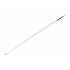 Dispozitiv telescopic cu magnet de 63.5 cm [3]