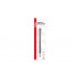 Dispozitiv telescopic cu magnet de 63.5 cm [4]