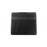 Organizator auto portbagaj mic cu VELCRO [2]