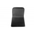 Organizator auto portbagaj mic cu VELCRO [3]