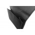 Organizator auto portbagaj mic cu VELCRO [4]