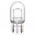 Set 10 becuri cu halogen T20, W21W, W3x16d, 12V [2]