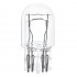 Set 10 becuri cu halogen T20, W21 / 5W, W3x16q [2]