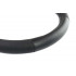 Husa volan neagra model Relax SWC-24-M (37-39cm) [2]