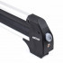 Suport Schi sau Snowboard cu prindere pe barele transversale, 570mm, model SSR-01S [2]