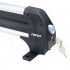 Suport Schi sau Snowboard cu prindere pe barele transversale, 570mm, model SSR-01S [4]
