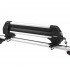 Suport Schi sau Snowboard cu prindere pe barele transversale, 570mm, model SSR-01S [6]
