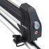 Suport Schi sau Snowboard cu prindere pe barele transversale, 570mm, model SSR-01S [7]