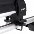 Suport Schi sau Snowboard cu prindere pe barele transversale, 570mm, model SSR-01S [9]