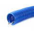 Furtun spiralat pentru aer comprimat din PE, 5 x 8mm, lungime 10m, PT-04 [4]